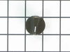 434930-2-S-Frigidaire-309306906         -KNOB-CONTROL