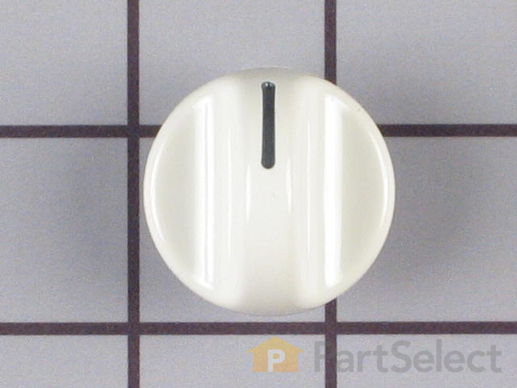 434934-1-M-Frigidaire-309307002         -KNOB-CONTROL