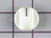 KNOB-CONTROL – Part Number: 309307002