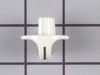 434934-2-S-Frigidaire-309307002         -KNOB-CONTROL