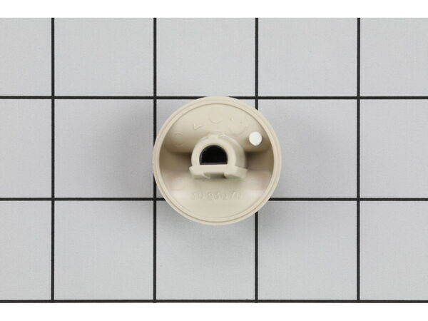 434937-1-M-Frigidaire-309307006         -KNOB-CONTROL