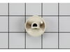 KNOB-CONTROL – Part Number: 309307006