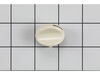 434937-2-S-Frigidaire-309307006         -KNOB-CONTROL