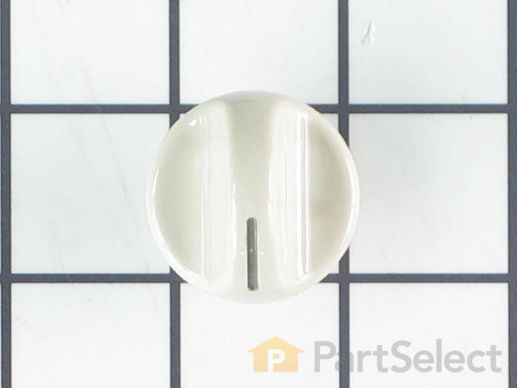 434938-1-M-Frigidaire-309307008         -Knob