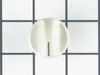 Knob – Part Number: 309307008