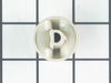 434938-2-S-Frigidaire-309307008         -Knob