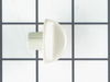 434938-3-S-Frigidaire-309307008         -Knob