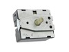 SWITCH-SELECTOR – Part Number: 309322601