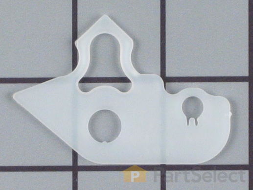 434986-1-M-Frigidaire-309329801         -Retaining Clip