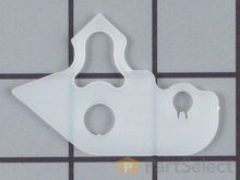 Retaining Clip – Part Number: 309329801