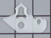 Retaining Clip – Part Number: 309329801