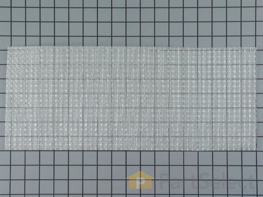 435036-1-M-Frigidaire-309343501         -Air Filter