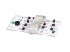 Input PC Board – Part Number: 309350403