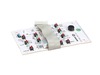 435056-2-S-Frigidaire-309350403         -Input PC Board