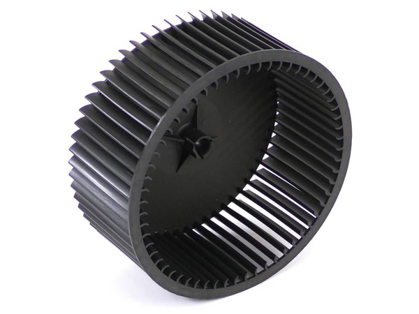 435223-1-M-Frigidaire-309608902         -BLOWER WHEEL