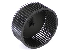 BLOWER WHEEL – Part Number: 309608902