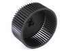 BLOWER WHEEL – Part Number: 309608902