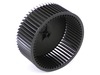 435223-2-S-Frigidaire-309608902         -BLOWER WHEEL