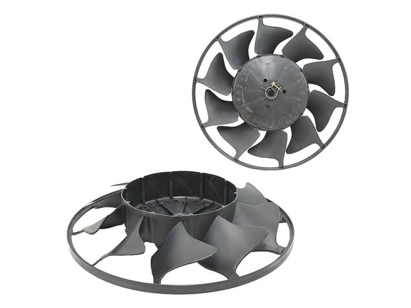 435463-1-M-Frigidaire-309624502         -FAN BLADE