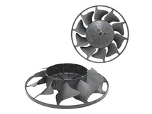 FAN BLADE – Part Number: 309624502