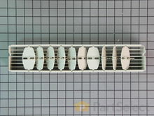 LOUVER Assembly – Part Number: 309629304