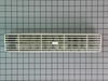 435514-3-S-Frigidaire-309629304         -LOUVER Assembly