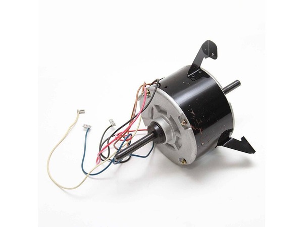 435525-1-M-Frigidaire-309630602         -MOTOR-FAN