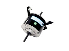 MOTOR-FAN – Part Number: 309630604