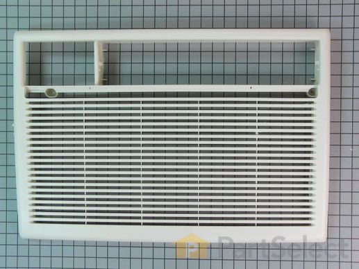 435535-1-M-Frigidaire-309630904         -Exterior Front Panel