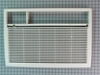 Exterior Front Panel – Part Number: 309630904