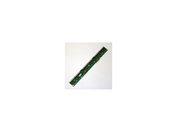 435565-1-M-Frigidaire-309632403         -EVAPORATOR