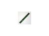 EVAPORATOR – Part Number: 309632403