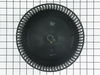 Blower Wheel – Part Number: 309633001