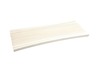 435673-2-S-Frigidaire-309645501         -Shutter Panel - Left or Right Side  - Curtain Only