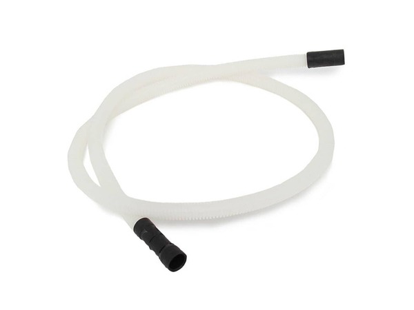 435678-1-M-Frigidaire-3100021801        -Drain Hose
