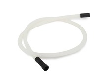 Drain Hose – Part Number: 3100021801