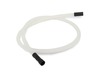 Drain Hose – Part Number: 3100021801
