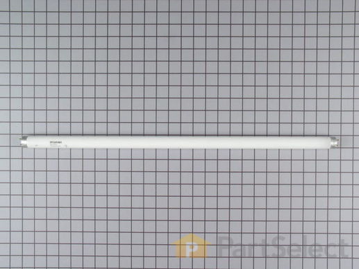 435838-1-M-Frigidaire-3131275           -Fluorescent Light Bulb