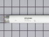 435838-2-S-Frigidaire-3131275           -Fluorescent Light Bulb