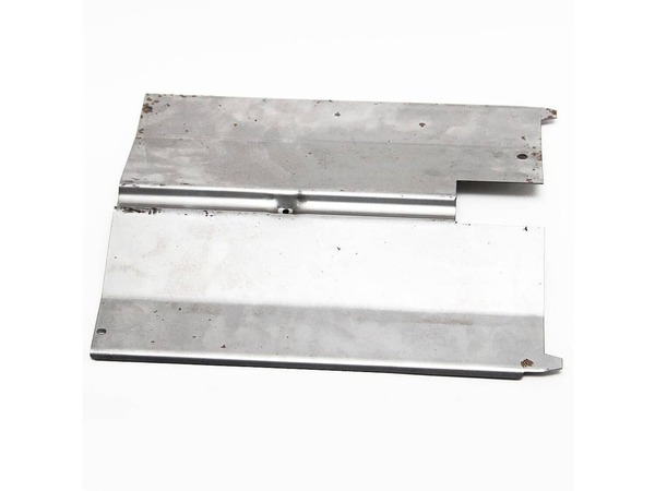435844-1-M-Frigidaire-3131284           -BAFFLE