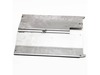 BAFFLE – Part Number: 3131284