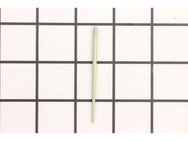 435850-1-M-Frigidaire-3131292           -CAP
