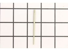CAP – Part Number: 3131292