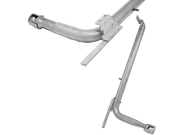 435922-1-M-Frigidaire-3131439           -BURNER-OVEN