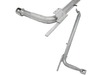 BURNER-OVEN – Part Number: 3131439