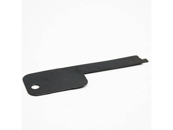 435969-1-M-Frigidaire-3131570           -COVER