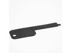 COVER – Part Number: 3131570