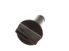 Control Knob – Part Number: 3131695
