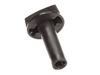 436019-3-S-Frigidaire-3131695           -Control Knob