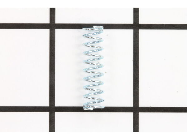 436041-1-M-Frigidaire-3131764           -SHIELD-HEAT